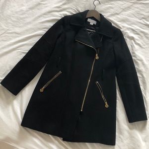 Michael Kors Coat